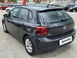 Volkswagen Polo (2018) 1.0i - náhled 6