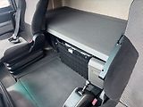 MAN TGX18.460 EURO 6 MEGA/lowdeck - náhled 14