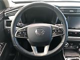 SsangYong Korando A 1.5 TGi  4x4 - náhled 17