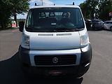 Fiat Ducato 2,3 MTJ,109kW,NovéČR,Valník,DP - náhled 7