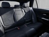 Mercedes-Benz Třídy C (2025) 2,0 C 220 d 4MATIC kombi AMG S - náhled 8