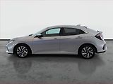 Honda Civic (2018) 1.0 VTEC Turbo, Serv.kniha - náhled 2