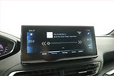 Peugeot 5008 (2024) Allure 1.5 BlueHDi - náhled 9