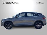 Škoda Kodiaq (2021) GT 2.0 TSI 4x4 DSG - náhled 3