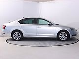 Škoda Octavia (2017) Style 1.6 TDI, Tempomat - náhled 6
