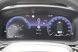 Toyota Corolla 2.0HEV Style TS - náhled 27
