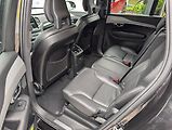 Volvo XC90 (2020) T8 Recharge 7 míst DPH - náhled 4