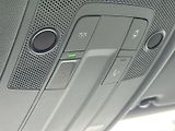 Audi A3 (2022) 1.0 TSI MHEV Basis - náhled 25