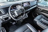 Citroën SpaceTourer (2026) 2,2 SHINE XL BlueHDi 180k - náhled 8