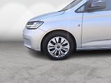 Volkswagen Caddy 2.0TDi Style 4x4 - náhled 24