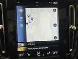 Volvo XC40 T3 R-DESIGN  - náhled 29