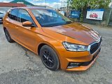 Škoda Fabia 1,0 TSI 85kW Top Selection, zá - náhled 2