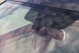 Volkswagen Passat 2,0 TDi  HIGHLINE, 4 x 4, DSG - náhled 37