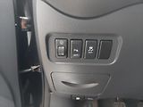 Renault Koleos (2013) Bose dCi 150 4x4 - náhled 17