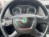 Škoda Octavia (2011) 2.0TDI, ČR, autoAC - náhled 12
