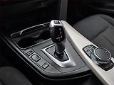 BMW Řada 3 (2019) 320d xDrive GT, 4X4, Automat - náhled 13