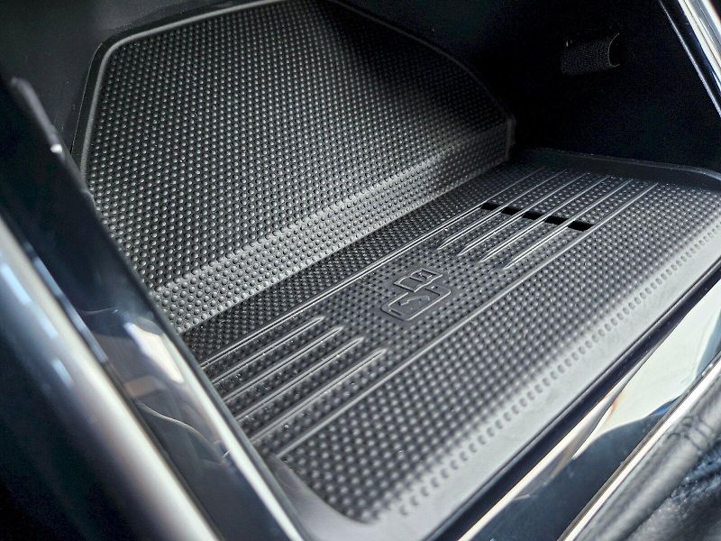 Škoda Fabia (2025) Top Selection TSI 85/1.0 A7F - fotka 26 z 30