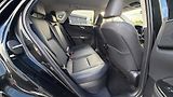 Lexus NX 350h 350H 2,5 HEV EXECUTIVE TOP - náhled 19