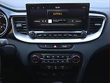 Kia Ceed (2025) 1.5 T-GDI - náhled 12
