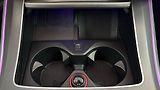 BMW X5 45e AUT xDrive - náhled 25