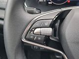 Škoda Octavia (2025) Combi Top Selection 1,5TSi 110 - náhled 18