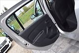 Dacia Sandero 1,2 i 55KW PO SERVISE - náhled 15