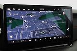 Škoda Octavia (2025) RS 2.0 TSI, RS, Navigace - náhled 14