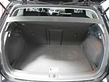 Volkswagen Golf (2014) 2.0 TDi, ČR, AC, tempo - náhled 7