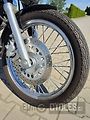 Yamaha XV 535 Virago (1998) - náhled 10