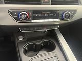 Audi A4 2.0TDi 140kW quttro - náhled 16