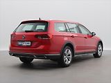 Volkswagen Passat 2,0 TDI 147kW DSG Alltrack CZ - náhled 7