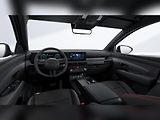 Hyundai Tucson (2026) GO Czech N Line Lite! - náhled 6