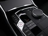 BMW Řada 3 2,0 318i 115kW Aut Virtual LED - náhled 22