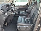 Toyota ProAce VIP L2 2.0 D-4D 130Kw - náhled 9