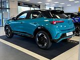 Opel Mokka (2024) 0.1 Electric GS 115kW/156k - náhled 3