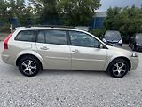 Renault Mégane (2009) 1.6-16V,1MAJITEL,NEHAVAR.PĚKNÉ - náhled 2