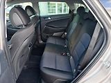 Hyundai Tucson 1,7 CRDi Welcome Style - náhled 21