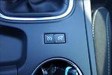 Renault Mégane 1,2 TCe,ČR,SERVIS.KN.,LIMITED. - náhled 25