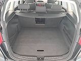 Seat Altea (2010) 1.9 TDI, 4X4, Tempomat - náhled 14
