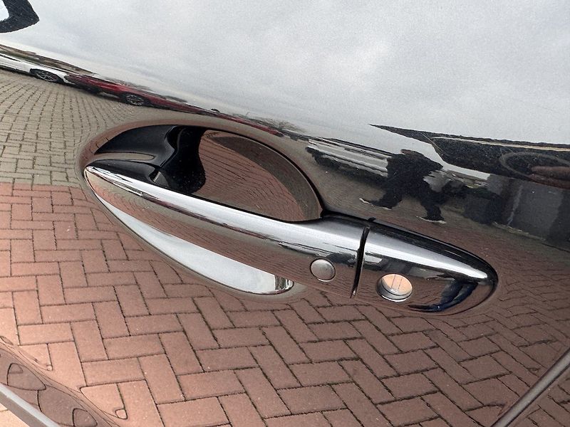 Mazda CX-5 (2022) 2.0i G-165 LED Navi Kamera 360 - fotka 42 z 47