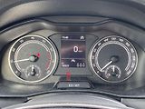 Škoda Kamiq (2023) 1.0 TSI Ambition - náhled 7