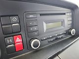 MAN TGL 12.220, NOVÝ 8t  hákový nosič - náhled 21