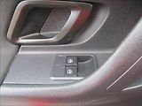 Škoda Fabia 1,2 TSI, digi klima, serviska, - náhled 20