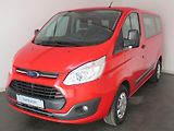 Ford Transit - náhled 1