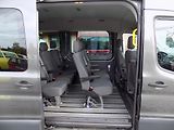 Ford Transit 2,2 TDCI 114KW 8SD, NOVÝ MOTOR - náhled 21