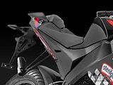 Aprilia RS 125 Replica (2026) Euro 5+ - náhled 6