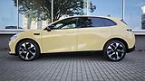Leapmotor B05 (2026) Design 67kW EV - náhled 6