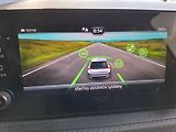 Škoda Scala (2025) Monte Carlo TSI 85/1.0 M6F - náhled 22