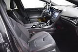 Ford Mondeo (2021) 2.0 138kw Hybrid ecvT TITANIUM - náhled 31