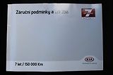 Kia Stonic 1,4 i  NOVÉ V ČR,PREMIUM,34TKM - náhled 30